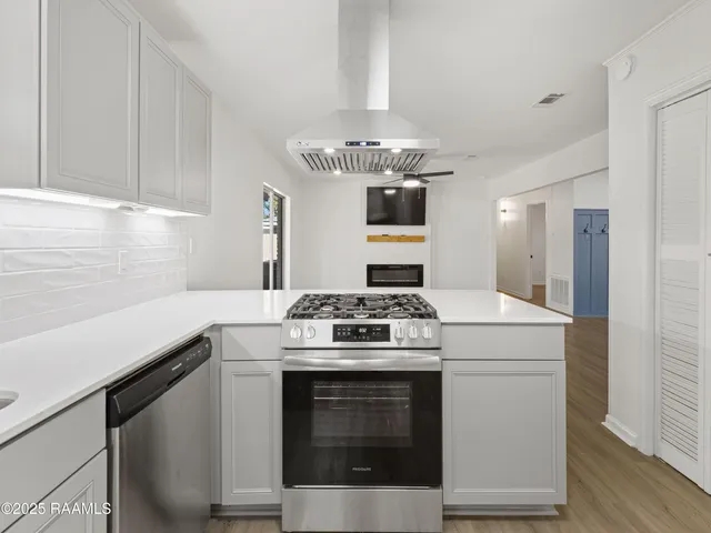 $239,999 | Undisclosed Address, Lafayette, LA 70508