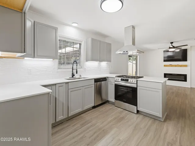 $239,999 | Undisclosed Address, Lafayette, LA 70508