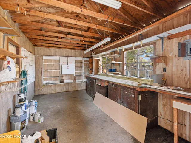 $239,999 | Undisclosed Address, Lafayette, LA 70508