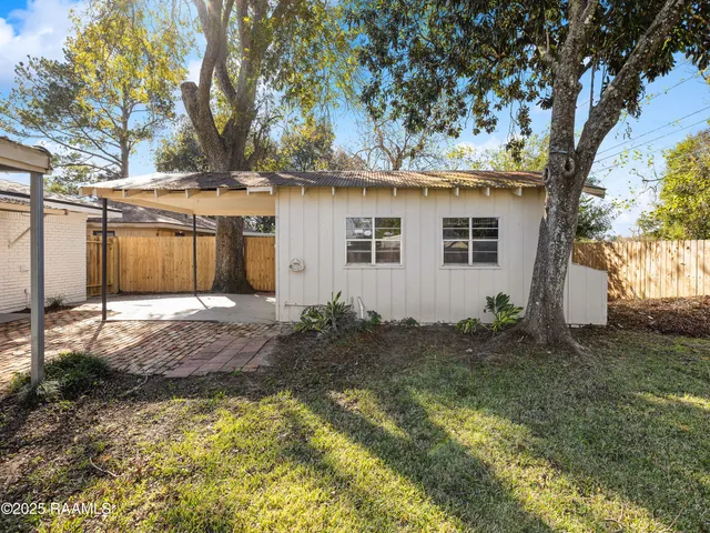 $239,999 | Undisclosed Address, Lafayette, LA 70508