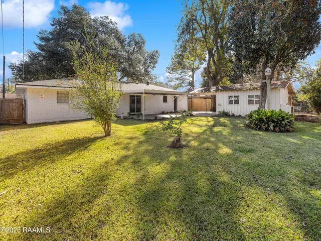 $239,999 | Undisclosed Address, Lafayette, LA 70508