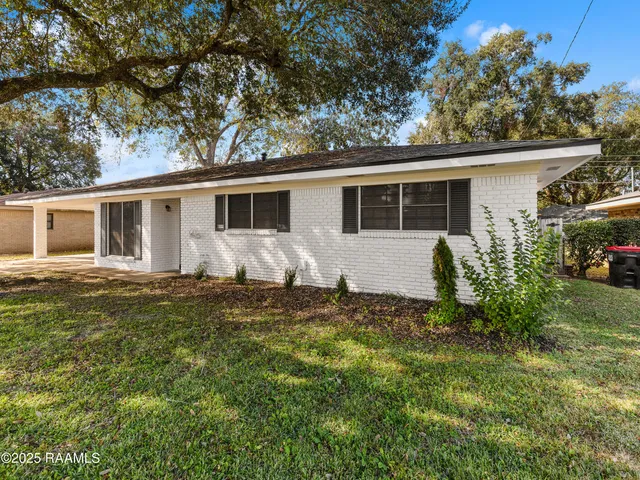$239,999 | Undisclosed Address, Lafayette, LA 70508