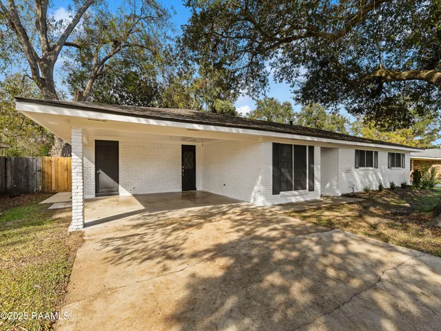 $239,999 | Undisclosed Address, Lafayette, LA 70508