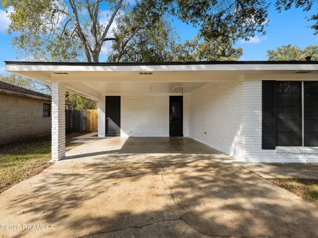 $239,999 | Undisclosed Address, Lafayette, LA 70508