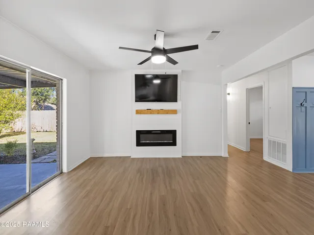 $239,999 | Undisclosed Address, Lafayette, LA 70508