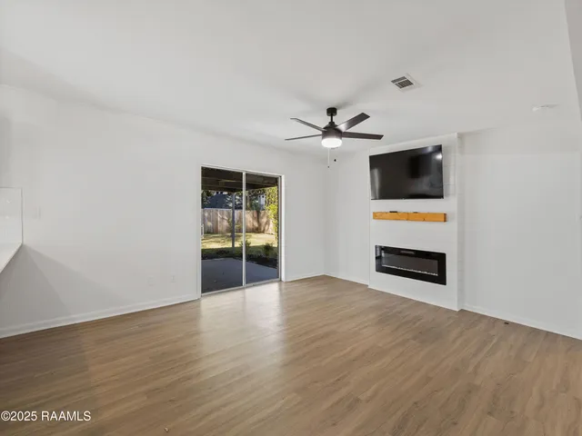 $239,999 | Undisclosed Address, Lafayette, LA 70508