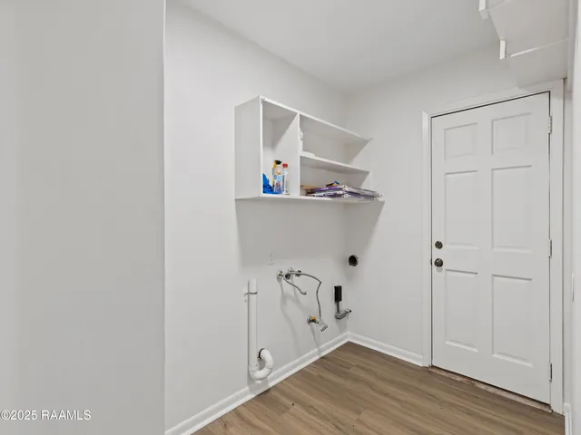 $239,999 | Undisclosed Address, Lafayette, LA 70508