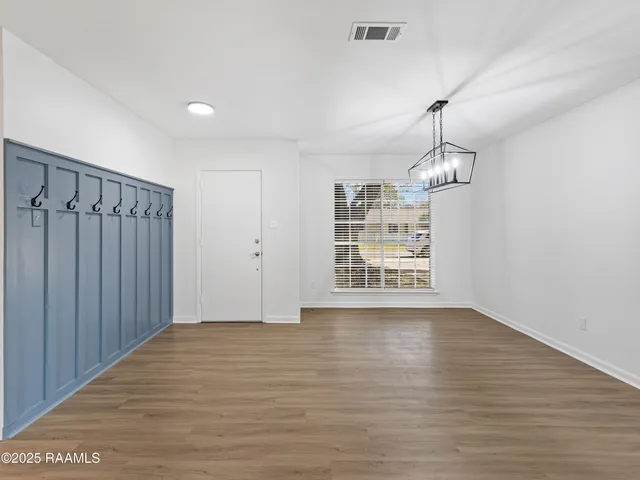 $239,999 | Undisclosed Address, Lafayette, LA 70508