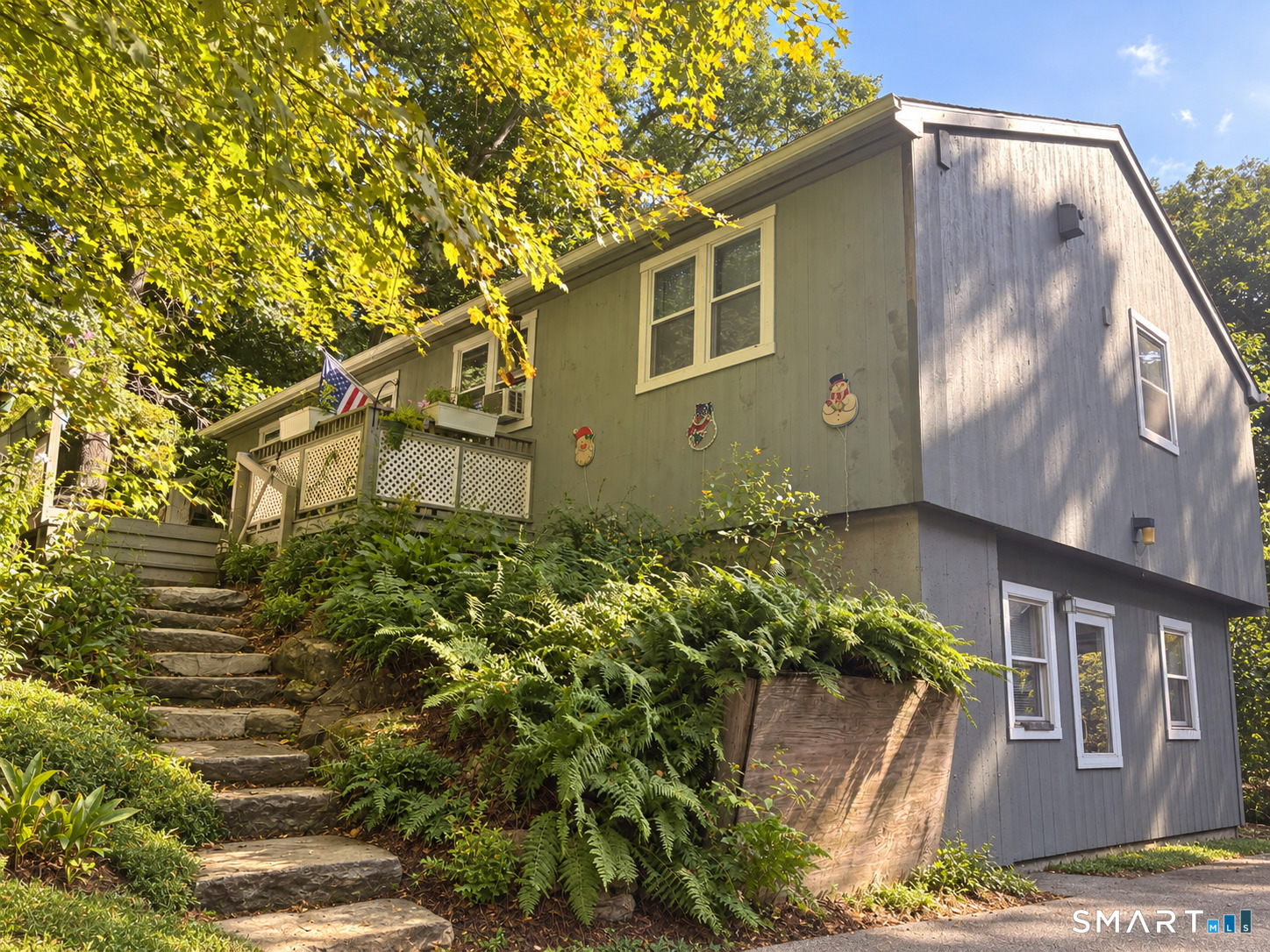 85 Mansfield Road Ashford, CT 06278 - Photo 1 of 3 Gallery Image 1