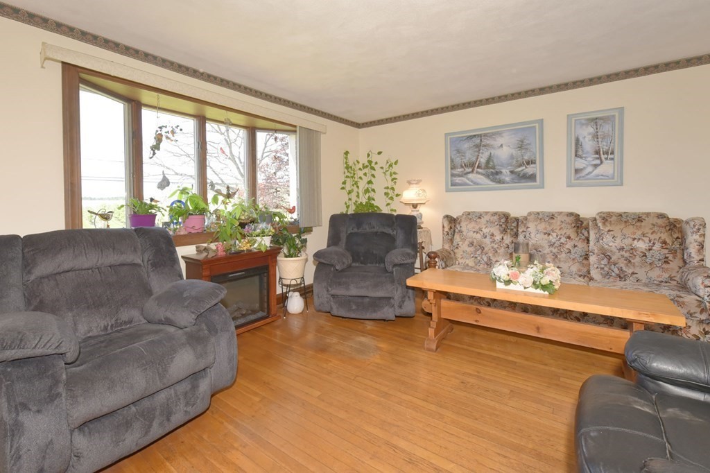 150 Spring Street Millis, MA 02054 - Photo 5 of 42 Gallery Image 5