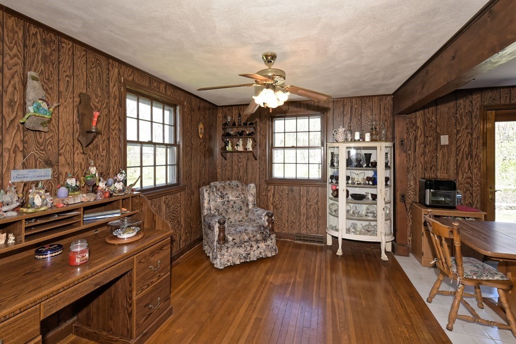 150 Spring Street Millis, MA 02054 - Photo 9 of 42 Gallery Image 9
