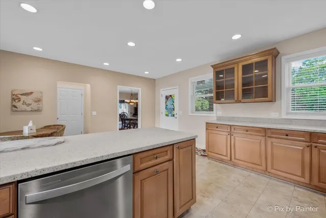 $499,900 | 234 Highway 45, Indian Creek, IL 60061