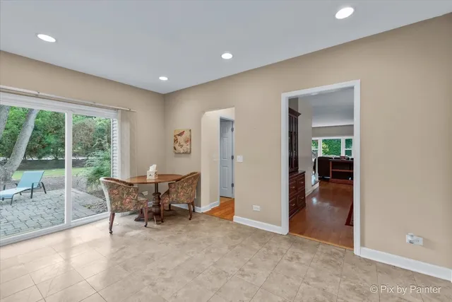 $499,900 | 234 Highway 45, Indian Creek, IL 60061