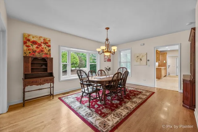 $499,900 | 234 Highway 45, Indian Creek, IL 60061