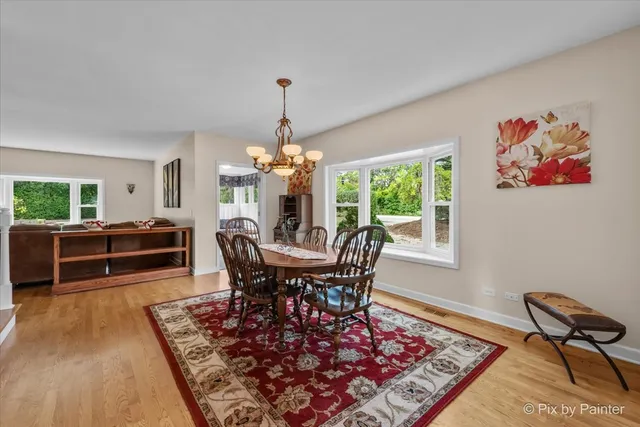 $499,900 | 234 Highway 45, Indian Creek, IL 60061