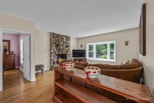 $499,900 | 234 Highway 45, Indian Creek, IL 60061