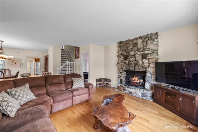 $499,900 | 234 Highway 45, Indian Creek, IL 60061