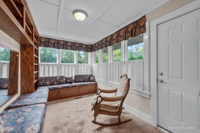 $499,900 | 234 Highway 45, Indian Creek, IL 60061