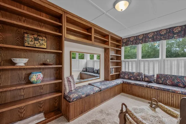 $499,900 | 234 Highway 45, Indian Creek, IL 60061