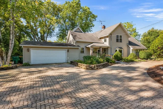 $499,900 | 234 Highway 45, Indian Creek, IL 60061