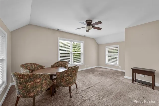 $499,900 | 234 Highway 45, Indian Creek, IL 60061