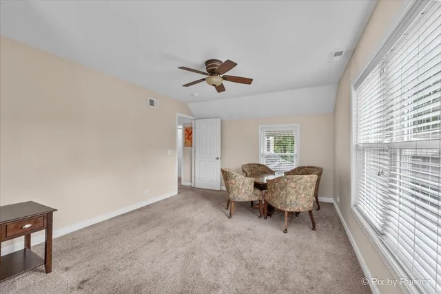 $499,900 | 234 Highway 45, Indian Creek, IL 60061