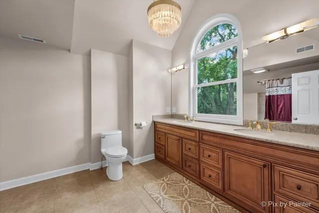 $499,900 | 234 Highway 45, Indian Creek, IL 60061