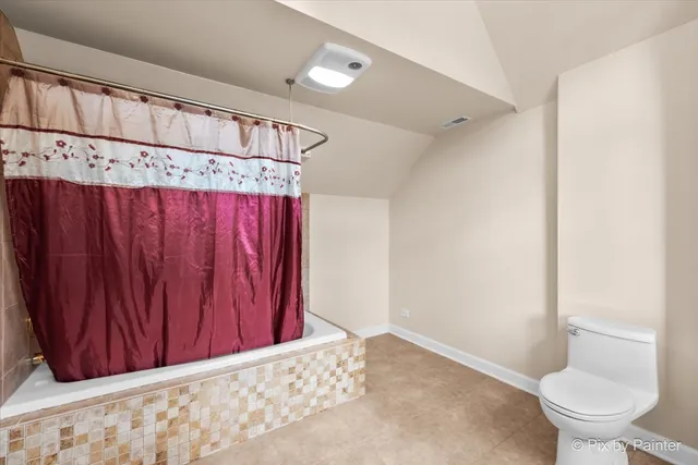 $499,900 | 234 Highway 45, Indian Creek, IL 60061