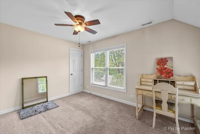 $499,900 | 234 Highway 45, Indian Creek, IL 60061