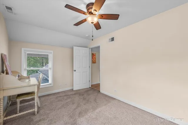 $499,900 | 234 Highway 45, Indian Creek, IL 60061