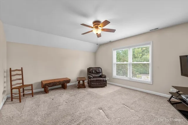 $499,900 | 234 Highway 45, Indian Creek, IL 60061