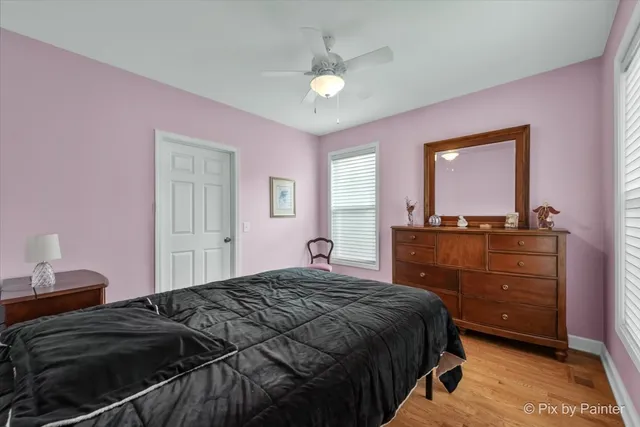 $499,900 | 234 Highway 45, Indian Creek, IL 60061