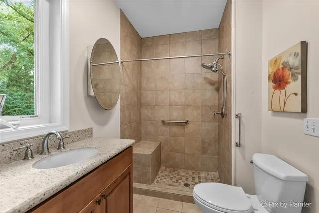 $499,900 | 234 Highway 45, Indian Creek, IL 60061