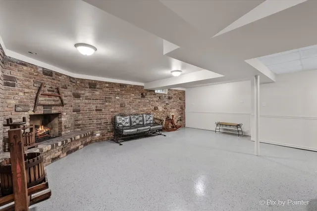 $499,900 | 234 Highway 45, Indian Creek, IL 60061