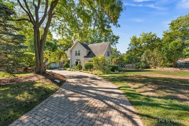 $499,900 | 234 Highway 45, Indian Creek, IL 60061