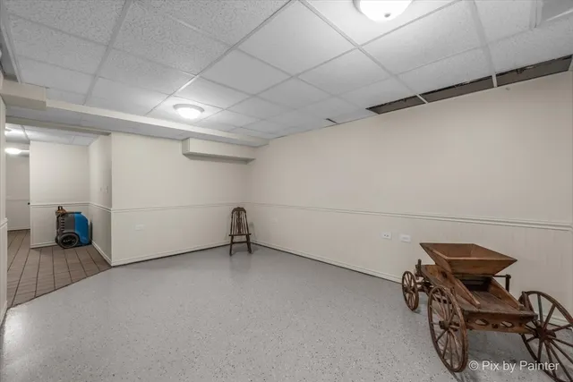 $499,900 | 234 Highway 45, Indian Creek, IL 60061