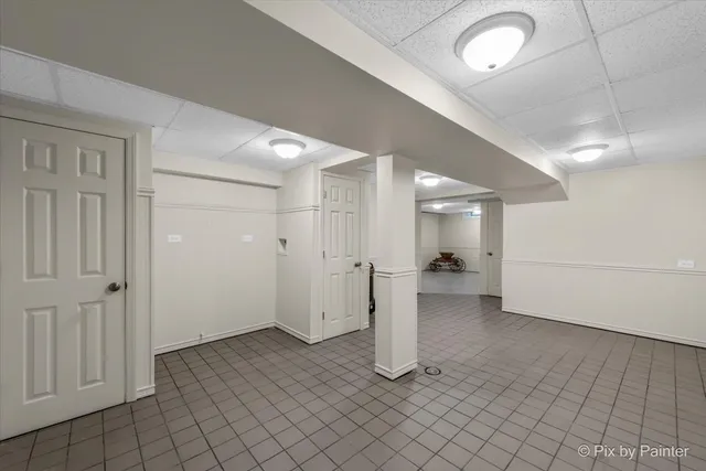 $499,900 | 234 Highway 45, Indian Creek, IL 60061