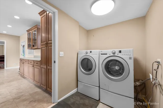 $499,900 | 234 Highway 45, Indian Creek, IL 60061