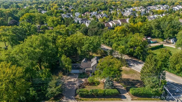 $499,900 | 234 Highway 45, Indian Creek, IL 60061