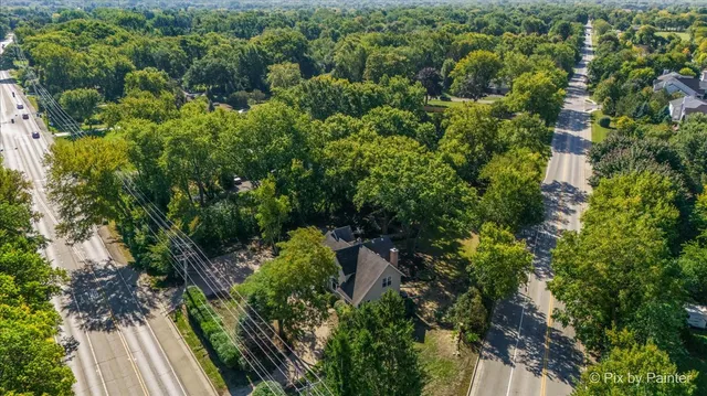 $499,900 | 234 Highway 45, Indian Creek, IL 60061