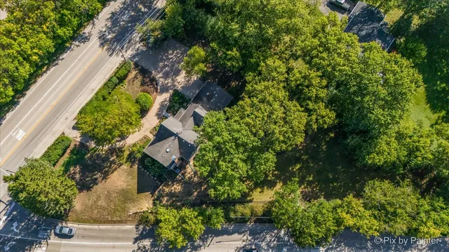 $499,900 | 234 Highway 45, Indian Creek, IL 60061