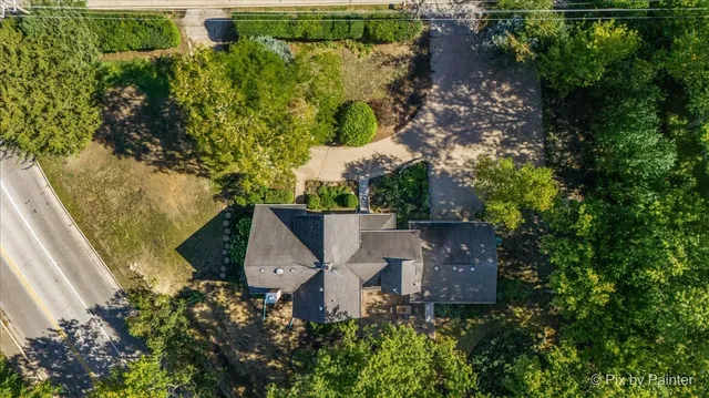 $499,900 | 234 Highway 45, Indian Creek, IL 60061