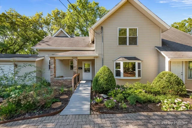 $499,900 | 234 Highway 45, Indian Creek, IL 60061