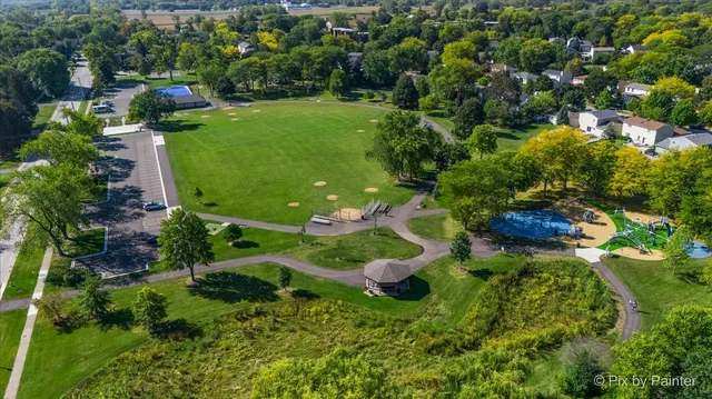 $499,900 | 234 Highway 45, Indian Creek, IL 60061