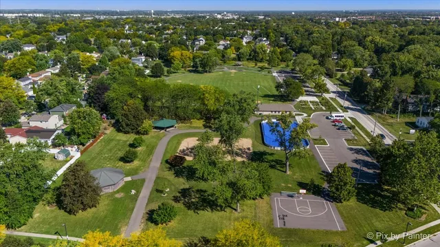 $499,900 | 234 Highway 45, Indian Creek, IL 60061