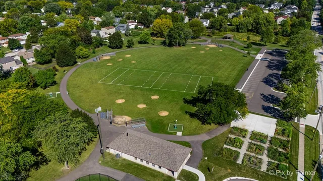 $499,900 | 234 Highway 45, Indian Creek, IL 60061