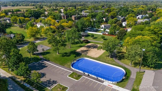 $499,900 | 234 Highway 45, Indian Creek, IL 60061