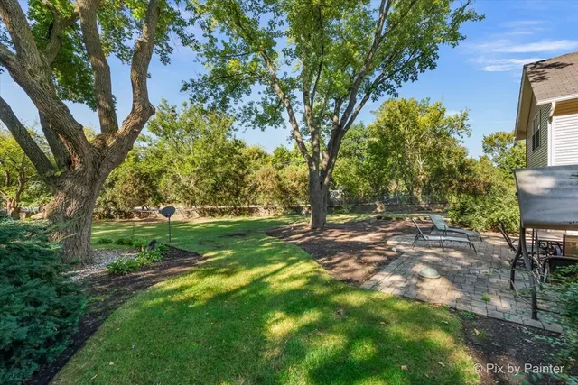 $499,900 | 234 Highway 45, Indian Creek, IL 60061