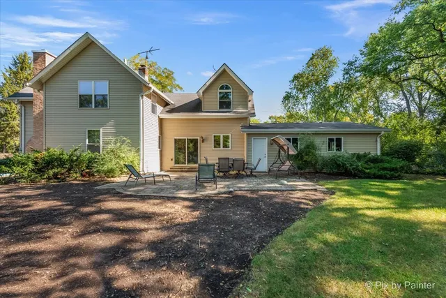 $499,900 | 234 Highway 45, Indian Creek, IL 60061