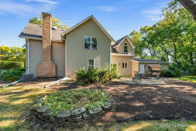 $499,900 | 234 Highway 45, Indian Creek, IL 60061